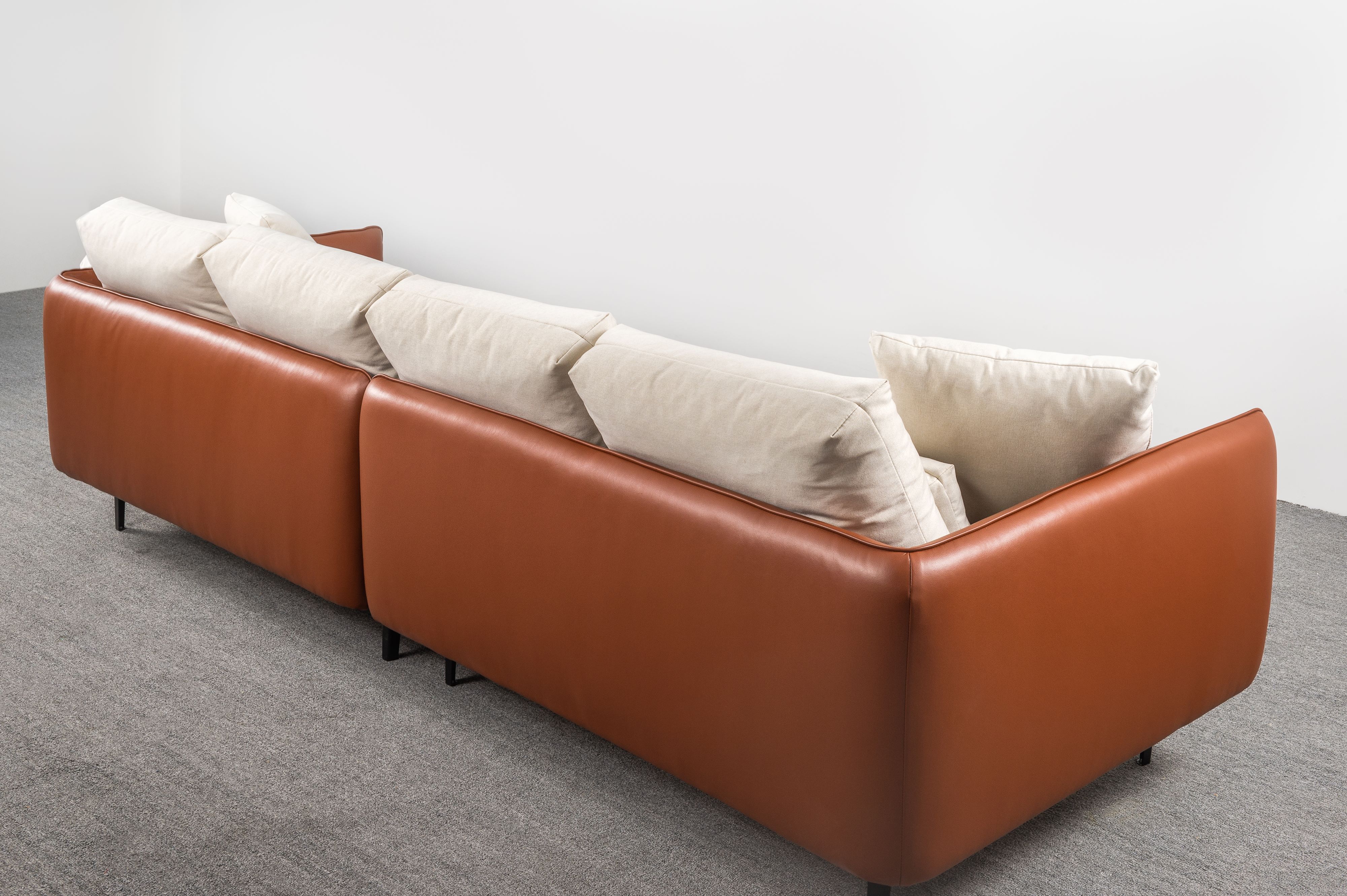 Italian Leather Sofa Brown Couch Buy italian leather sofa, best